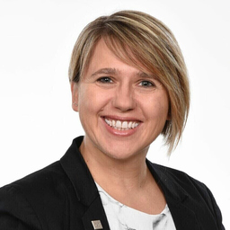 Eva-Maria Braun