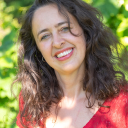 Annabella Priester