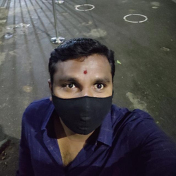 Giri Prasad