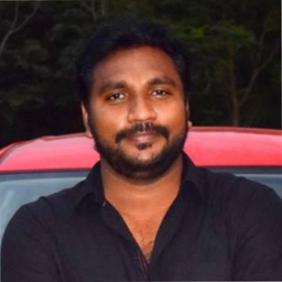 Giri Prasad