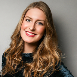 Viktoria Liedtke