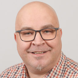 Wolfgang Vieregge