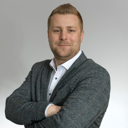 Jannik Edelmayer
