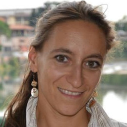 Daniela Pellicciotta