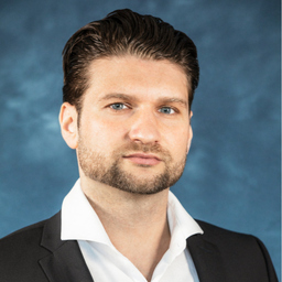 Alexander Benar