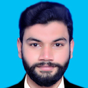 Ahsan Raza