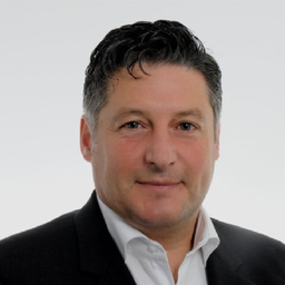 Markus Blaschka