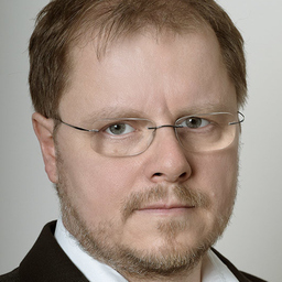 Manfred Lickteig