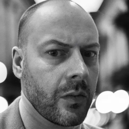 Arno Stanitznig