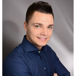 Nils Schweda