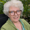 P. Lilli Herbermann