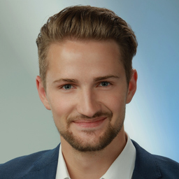 Johannes Reitberger's profile picture