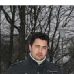 Atilla Kurt