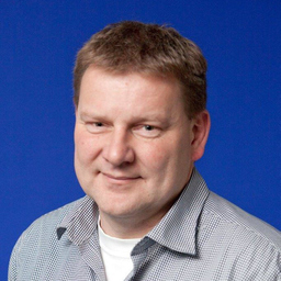 Andreas Wältermann