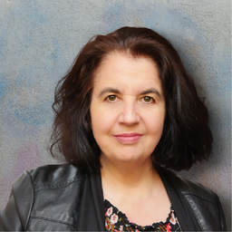 Mag. Christine Hammouda