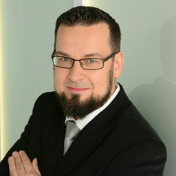 Sebastian Reinel