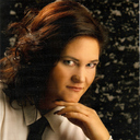 Denise Schwarz