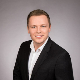 LUKASZ Klingenberg