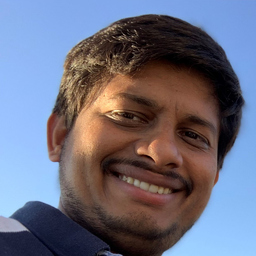 varadagopalan kalyanasundaram