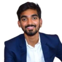 Rahul Patil
