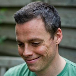 Lars Böttcher