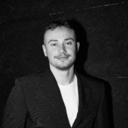 Justin T. Funck