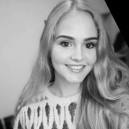 Katerina Sakhavikova's profile picture