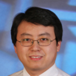 Zhiwei Zheng