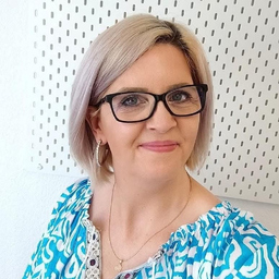 Nicole Vieren-Panzlaff