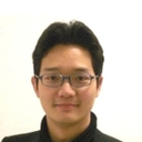 Dr. Johnny Li-Yang Chiang