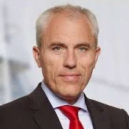 Frank Harting