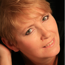 Ing. Alice Bruckner