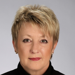 Andrea Schmidt