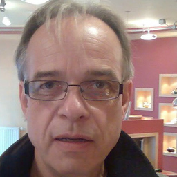 Dr. Wolfgang Westphal