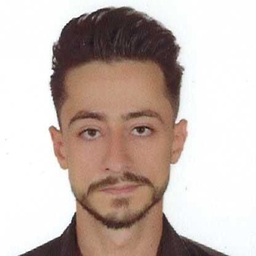 mahmoud khoja