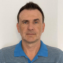 Igor Bal