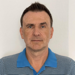 Igor Bal