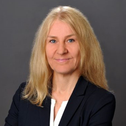 Silke Schneider
