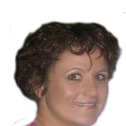 Britta Kautzmann