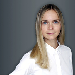 Denise Fleischhauer