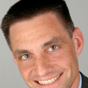 Patrick Eder