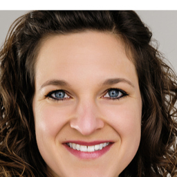 Kornelia Kugler