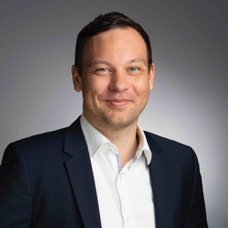 Johannes Pradel