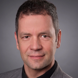 Peter Micheli
