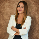 Pamela Kakur