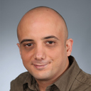 Mehmet Sancak Sahin