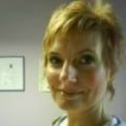 Cornelia Hellriegel