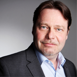 Andreas Soethof