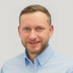 Julian Löwen