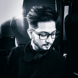 Sheersh Sharma